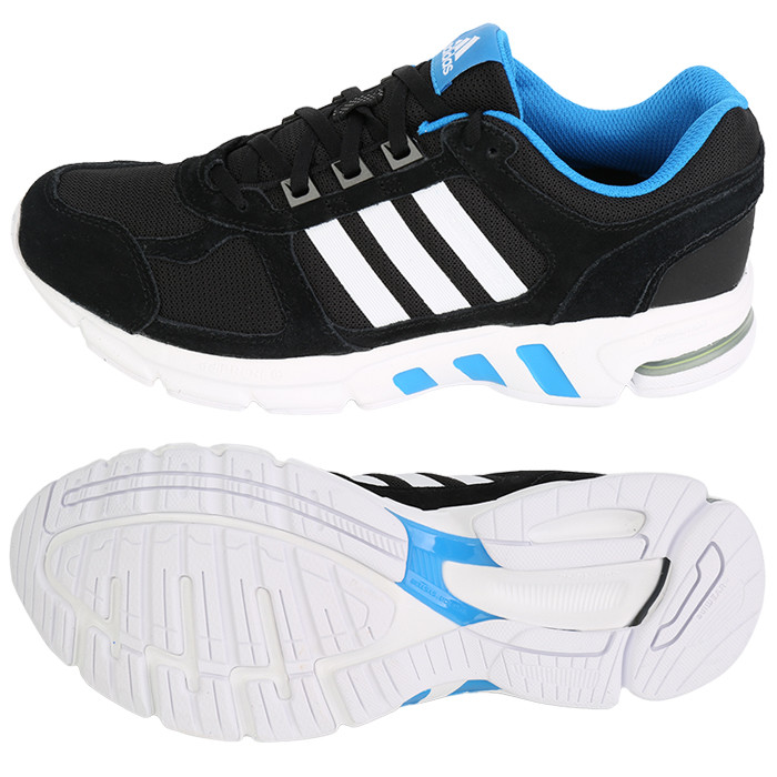 adidas equipment 10